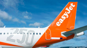 Welcome to easyGroup UK - easy.co.uk